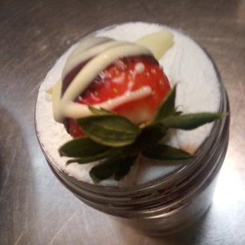 Nordstrom Grill - February Special Treat - New American Near Me - Bloomington, Minnesota