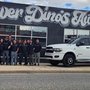 Photo of Denver Dino’s Auto body & Repair