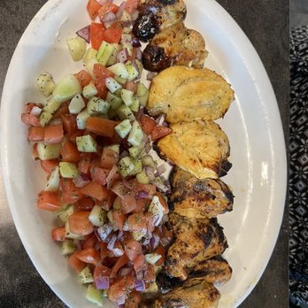 Kasra Persian Cafe - Cornish Chenjeh Kabob - Persian/Iranian Near Me - Nassau Bay, Texas Kasra Persian Cafe - Cornish Chenjeh Kabob - Persian/Iranian Near Me - Nassau Bay, Texas