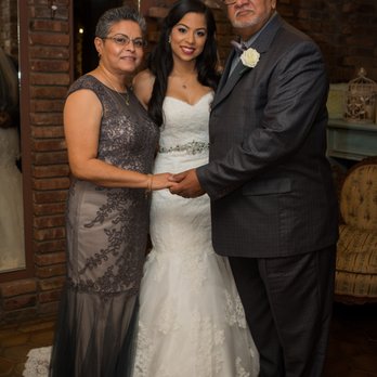 Villa Russo Catering Hall - Bridal Suite - Caterers Near Me - Queens, New York Villa Russo Catering Hall - Bridal Suite - Caterers Near Me - Queens, New York