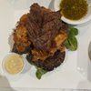 Mozart Grille gift card
