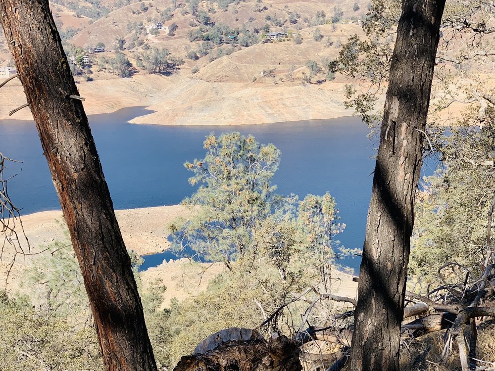 PINCUSHION MOUNTAIN Updated October 2024 160 Photos & 33 Reviews