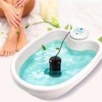Royalty Luxury Spa - Teeth Whitening Near Me - Saint Louis, Missouri Royalty Luxury Spa - Teeth Whitening Near Me - Saint Louis, Missouri