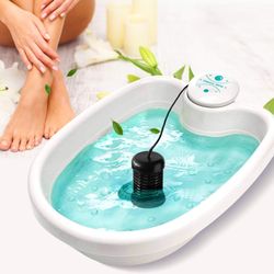 Royalty Luxury Spa