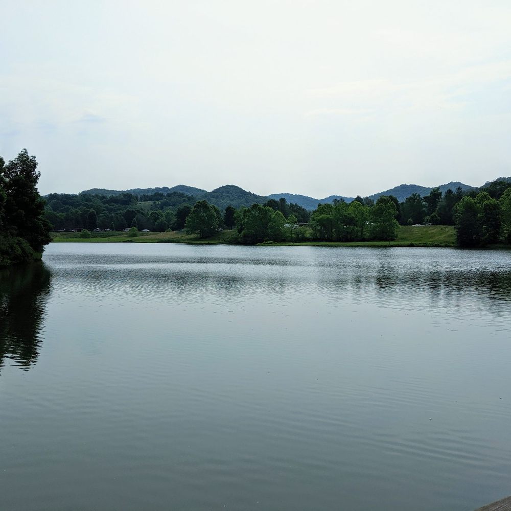 Stonewall Resort - Hotels Near Me - Roanoke, West Virginia Stonewall Resort - Hotels Near Me - Roanoke, West Virginia