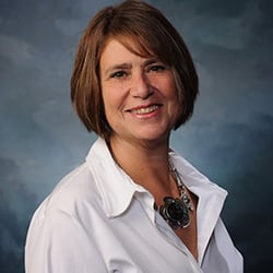 Barbara Emery - Stolzer, MD