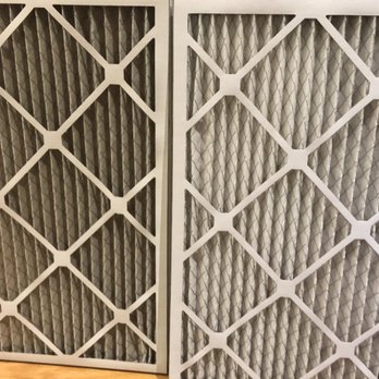 Bay Services - Furnace filters changing - Air Duct Cleaning Near Me - Santa Clara, California Bay Services - Furnace filters changing - Air Duct Cleaning Near Me - Santa Clara, California