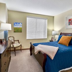 Weinberg Community for Senior Living-CJE SeniorLife