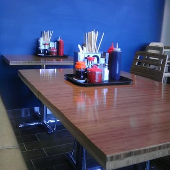 Pho Vietnam - Vietnamese Near Me - Scarborough, Ontario Pho Vietnam - Vietnamese Near Me - Scarborough, Ontario