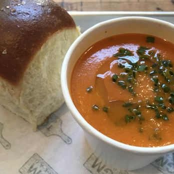 TGM Bread - Bakeries Near Me - Atlanta, Georgia
