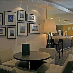 Holiday Inn
