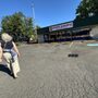 Photo of Plaid Pantry