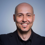 Carlos Escuder