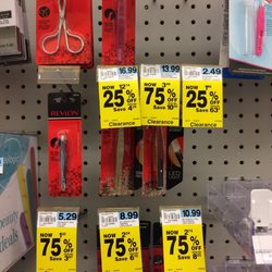 Rite Aid