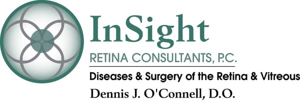 InSight Retina Consultants - Aurora