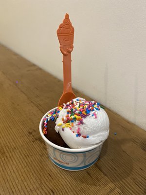 Sweet Republic by null