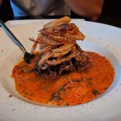 KOMA Restaurant
