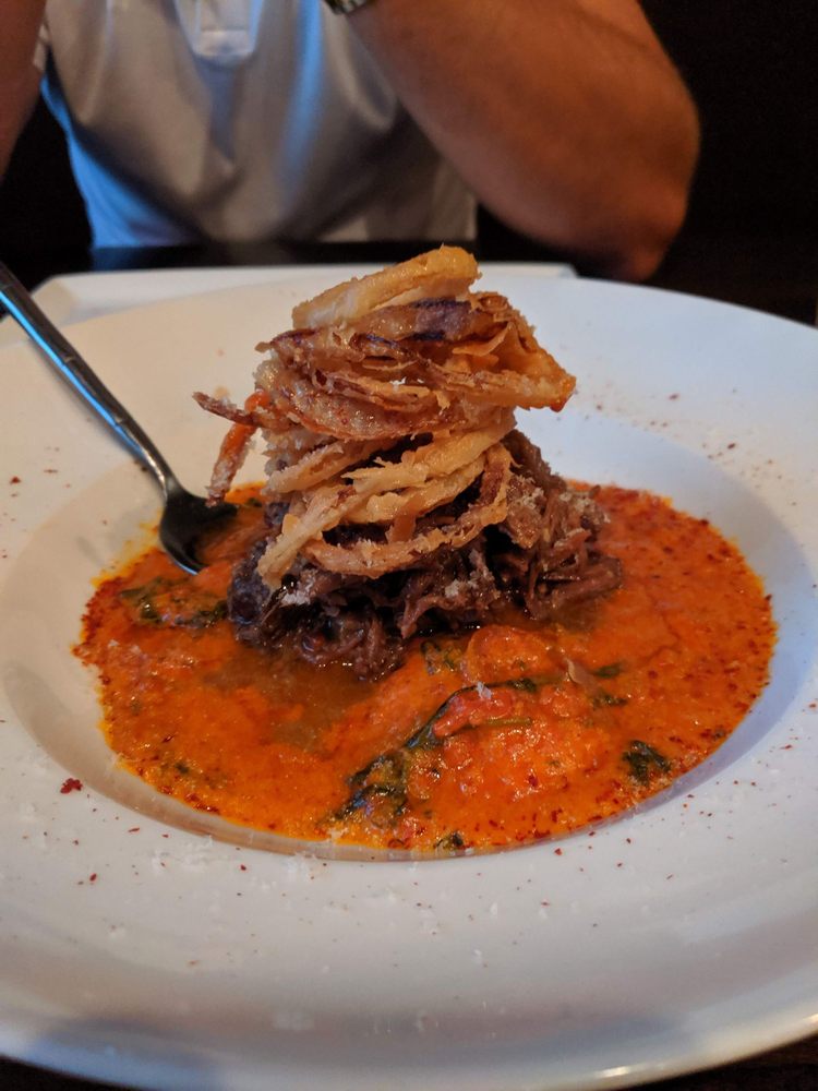 KOMA RESTAURANT Updated September 2024 13 Photos & 13 Reviews