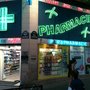 Photo of Pharmacie Montparnasse
