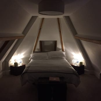 The Loft Room - Bed & Breakfast Near Me - Taunton, SOM The Loft Room - Bed & Breakfast Near Me - Taunton, SOM