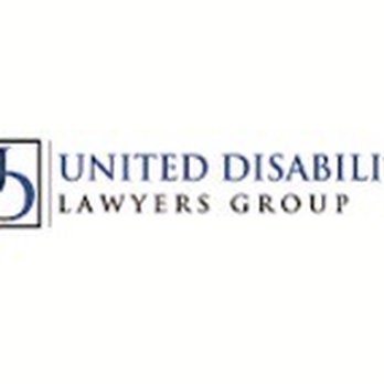 1. United Disability Lawyers Group