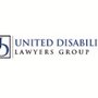 Photo of United Disability Lawyers Group