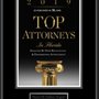 Photo of Sukkar & Associates
