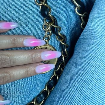 Noor Nail Bar - Manicure by Anna - Nail Technicians Near Me - Los Angeles, California Noor Nail Bar - Manicure by Anna - Nail Technicians Near Me - Los Angeles, California
