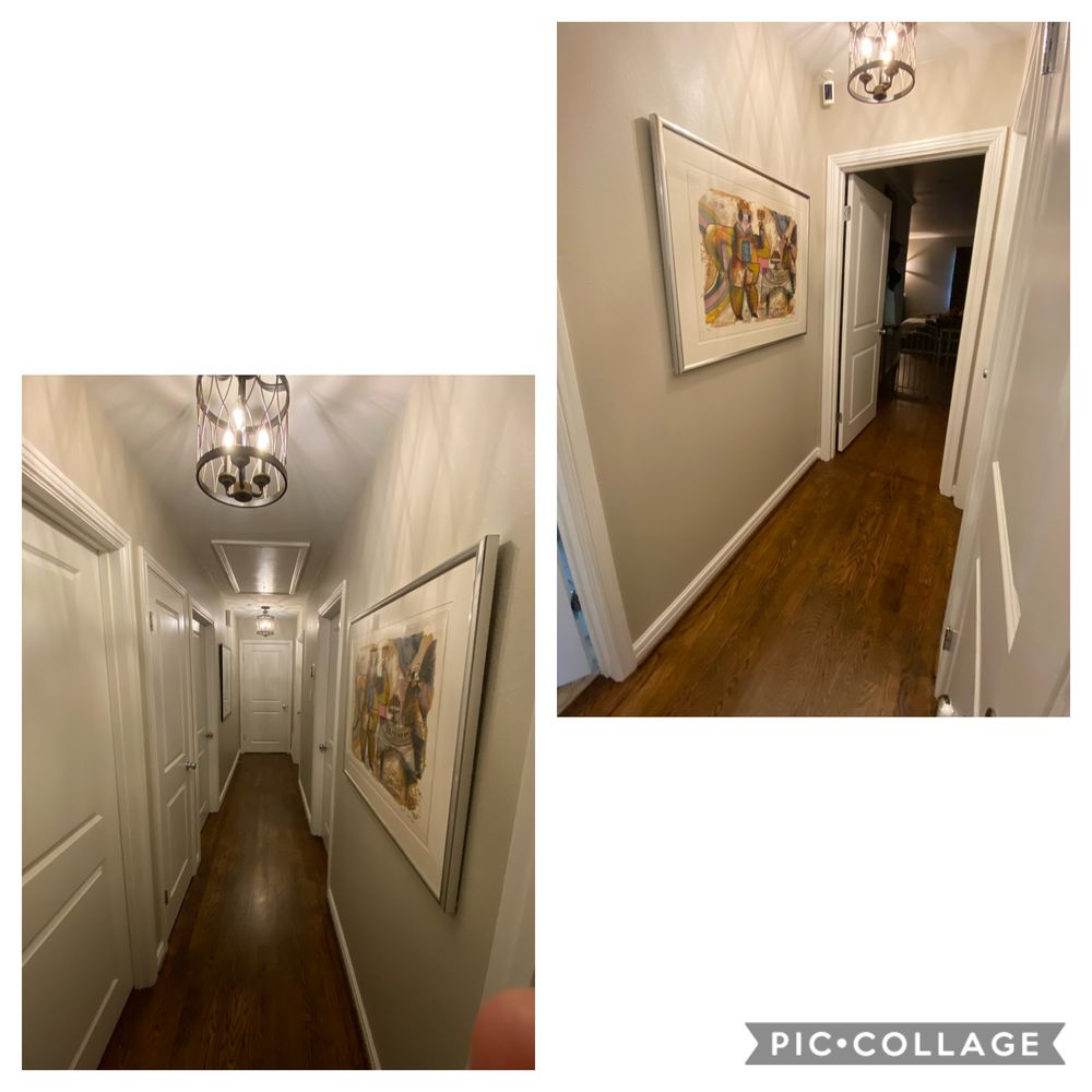 Tapered Edge Drywall, 51 OFF