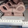 Photo of Five Below