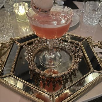 Vanderpump A Paris - Bon Anni-Versailles - French Near Me - Las Vegas, Nevada Vanderpump A Paris - Bon Anni-Versailles - French Near Me - Las Vegas, Nevada