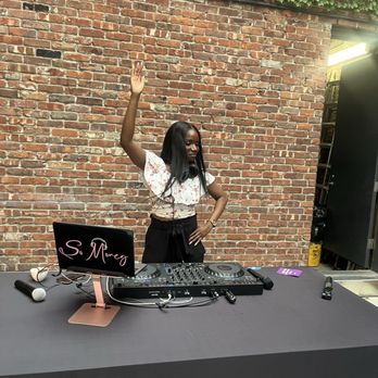 Canva Community Connect: New York - Yelp Events Near Me - Brooklyn, New York Canva Community Connect: New York - Yelp Events Near Me - Brooklyn, New York