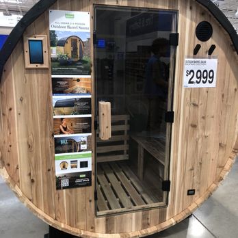 Sam’s Club - Grocery Near Me - Grapevine, Texas