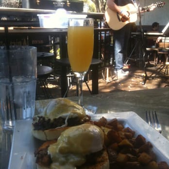 Irish 31 - Irish Benedict and live music - Sports Bars Near Me - Tampa, Florida Irish 31 - Irish Benedict and live music - Sports Bars Near Me - Tampa, Florida