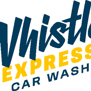 Whistle Express Car Wash - Car Wash Near Me - Graham, North Carolina Whistle Express Car Wash - Car Wash Near Me - Graham, North Carolina