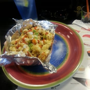 Sushi-Ray - DYNAMITE - Sushi Bars Near Me - Hemet, California Sushi-Ray - DYNAMITE - Sushi Bars Near Me - Hemet, California