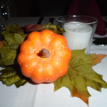 Club 300 - Decoration at each table. Light my candle please? - American Near Me - Anoka, Minnesota Club 300 - Decoration at each table. Light my candle please? - American Near Me - Anoka, Minnesota