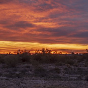 Shadow Ridge High School - Middle Schools & High Schools Near Me - Surprise, Arizona