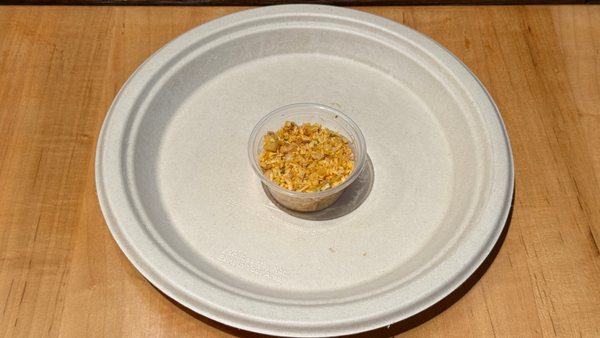 Curry Lab Sapporo by null