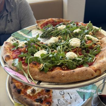 Pitfire Pizza - Pizza Near Me - Carlsbad, California Pitfire Pizza - Pizza Near Me - Carlsbad, California