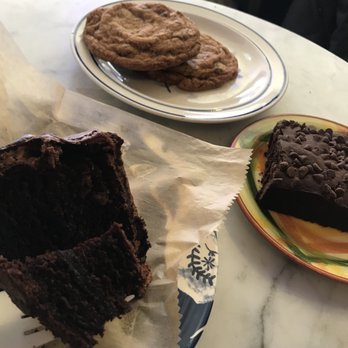 Bake Shop - Bakeries Near Me - Brooklyn, New York Bake Shop - Bakeries Near Me - Brooklyn, New York