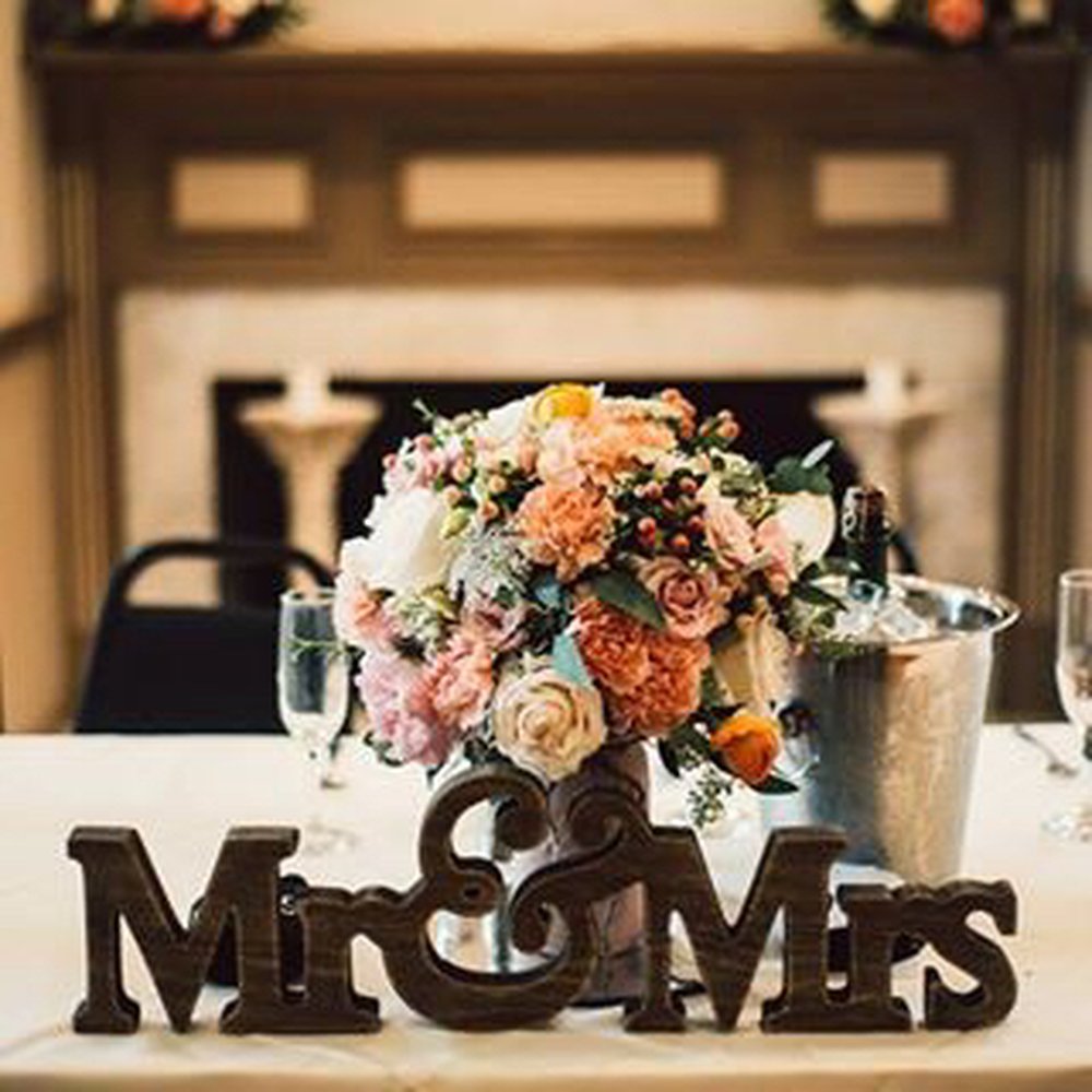 The Flower Center Main Street Stephens City Va Best Flower Site