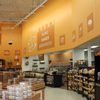 Super Saver, Fallbrook gift card