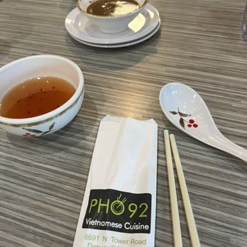 Pho 92 Dia - Vietnamese Near Me - Denver, Colorado Pho 92 Dia - Vietnamese Near Me - Denver, Colorado