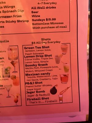 Stillwells Restaurant by null