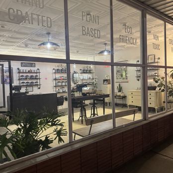 The Holistic Science - The new store is AMAZING!!!!!! - Cosmetics & Beauty Supply Near Me - Ramona, California The Holistic Science - The new store is AMAZING!!!!!! - Cosmetics & Beauty Supply Near Me - Ramona, California
