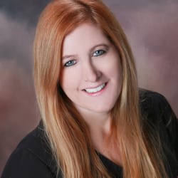 Penney Weeks, DMD - Penney Weeks DMD