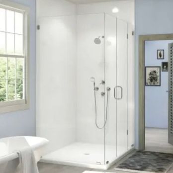 Five Star Bath Solutions - General Contractors Near Me