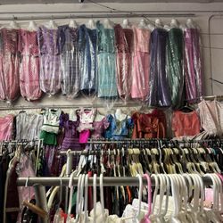 Angkor Gift Shop