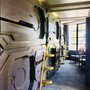 Photo of The Capsule Hotel